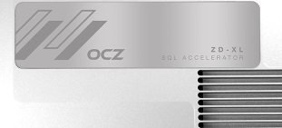 oca zd-xl