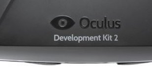 oculus