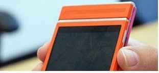 project ara