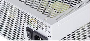 silverstone fanless