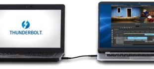 thunderbolt 2