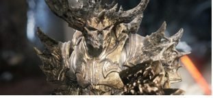 unreal engine 4