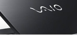 vaio