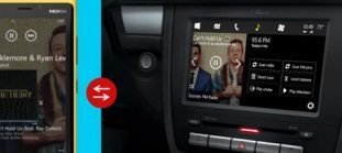 windows car