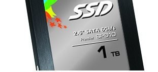 adata