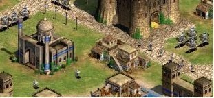 age of empire