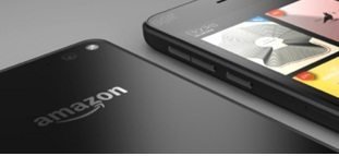 amazon phone