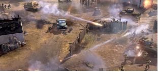 coh