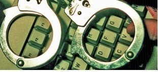 cyber