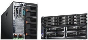 dell