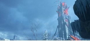 dragon age