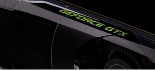 geforce