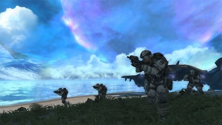 halo-combat-evolved-anniversary-e3-2011-screenshots