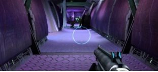 halo