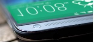 htc one