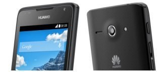 huawei