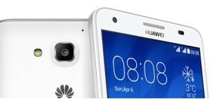 huawei