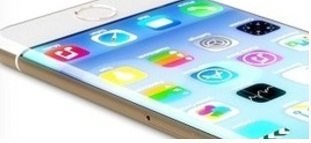 iphone 6