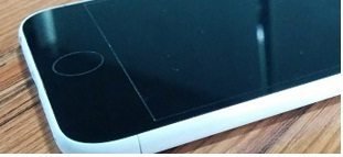 iphone 6