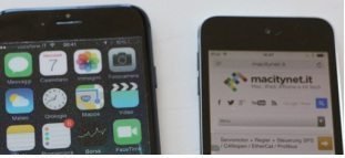 iphone 6
