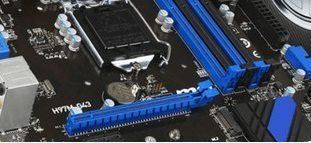 msi