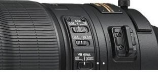 nikon