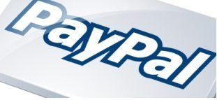paypal