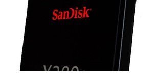 sandisk