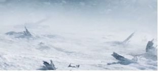 star wars battlefront