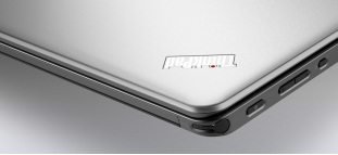 thinkpad