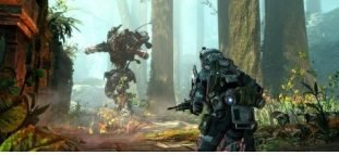titanfall1