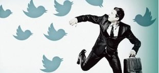 twitter