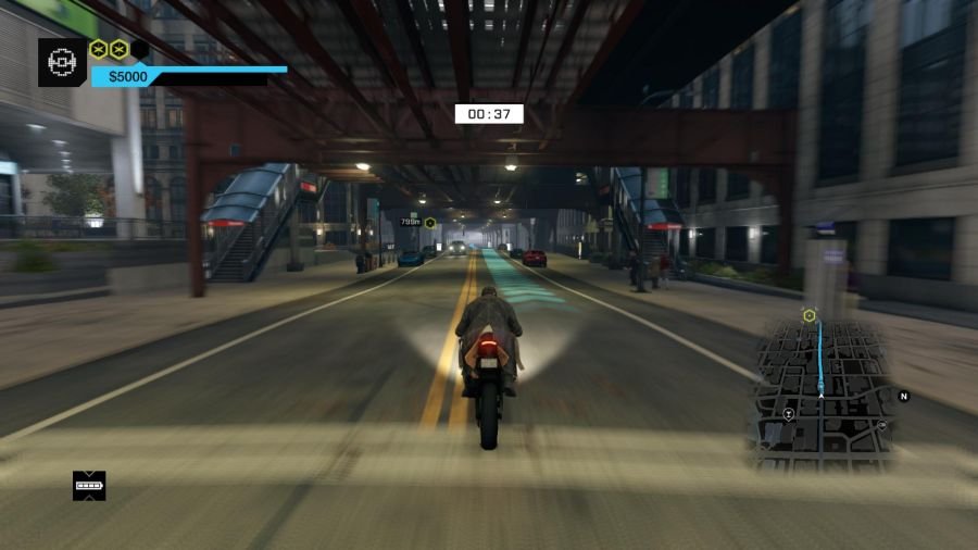 Watch_Dogs 2014-06-03 22-09-27-90