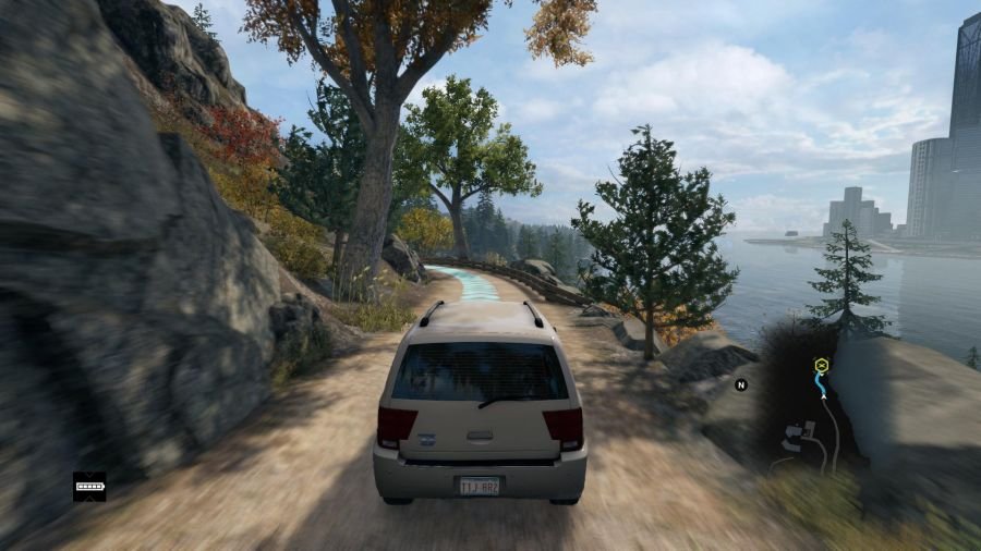 Watch_Dogs 2014-06-16 05-40-41-20