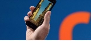 amazon phone