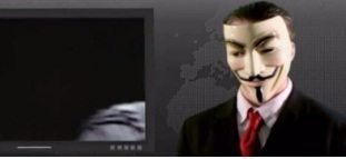 anonymus