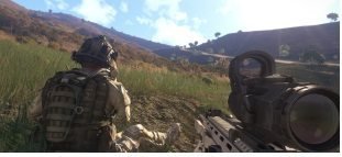 arma 3
