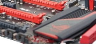 asus rog maximus vii
