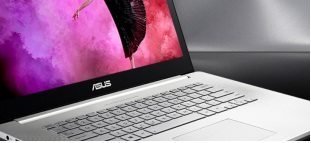 asus zen