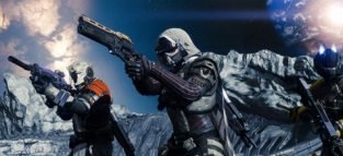 destiny1
