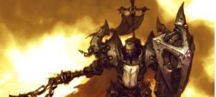 diablo 3