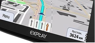 explay