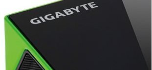 gigabyte