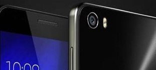 honor 6