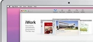 iwork