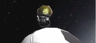 kerbal space