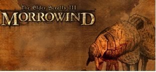 morrowind