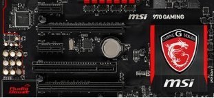msi 970