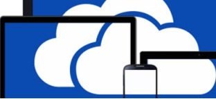onedrive