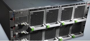 oracle x4